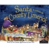 Santa is Coming to County Limerick (Hardcover) -  Photo