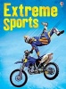 Extreme Sports (Paperback) - Emily Bone Photo