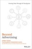 Beyond Advertising - Creating Value Through All Customer Touchpoints (Hardcover, 2 Rev Ed) - Jerry Wind Photo