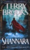 The Measure of the Magic (Paperback) - Terry Brooks Photo