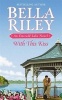 With This Kiss (Paperback) - Bella Riley Photo