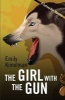 The Girl with the Gun - A Sydney Rye Mystery, #8 (Paperback) - Emily Kimelman Photo