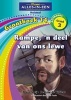 Rampe, 'N Deel Van Ons Lewe, Grootboek 14: Gr 3 (Afrikaans, Paperback) - Mart Meij Photo