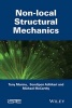 Nonlocal Structural Mechanics (Hardcover) - Danilo Karlicic Photo