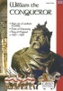 William the Conqueror (Paperback, illustrated edition) - Annie Fettu Photo