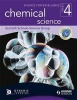 Science for Excellence Level 4: Chemical Science, Level 4 (Paperback) - Scottish Schools Science Group Photo