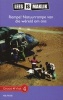 Rampe: Natuurrampe Van Die Wereld Om Ons - Gr 4: Leesboek (Afrikaans, Staple bound) -  Photo