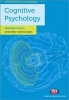 Cognitive Psychology (Paperback, New) - Matthew Coxon Photo