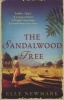 The Sandalwood Tree (Paperback) - Elle Newmark Photo