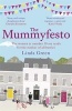 The Mummyfesto (Paperback) - Linda Green Photo