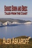 Sussex Born and Bred - Tales from the Coast (Paperback) - Alex Askaroff Photo