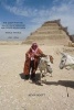 The Quest for the Saucepan of Abraham - And Other Adventures (Paperback) - Kevin Scott Photo