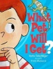 What Pet Will I Get? (Hardcover) - Vanita Oelschlager Photo