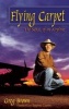 Flying Carpet - The Soul of an Airplane (Paperback) - Greg Brown Photo