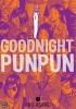 Goodnight Punpun, Volume 3 (Paperback) - Inio Asano Photo