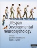 Principles and Practice of Lifespan Developmental Neuropsychology (Hardcover) - Jacobus Donders Photo