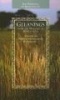 Gleanings from the Writings of Baha'u'llah (Paperback, New ed) - BahaULlah Photo