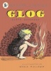 Glog (Paperback) - Pippa Goodhart Photo