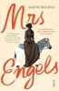 Mrs Engels (Paperback, New edition) - Gavin McCrea Photo