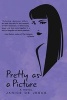 Pretty as a Picture (Paperback) - Janice De Jesus Photo