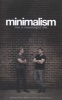 Minimalism - Live a Meaningful Life (Paperback) - Joshua Fields Millburn Photo