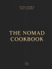 Nomad Cookbook (Hardcover) - Daniel Humm Photo