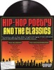 Hip HOP Poetry and the Classics (Paperback) - Alan Cirelli Sitomer Photo