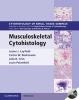 Musculoskeletal Cytohistology Hardback with CD-ROM (CD-ROM, New) - Lester J Layfield Photo