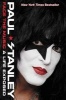 Face the Music - A Life Exposed (Paperback) - Paul Stanley Photo