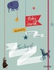 Baby Journal - The Story of.. (Paperback) - Yasmeen Ismail Photo