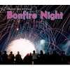 Bonfire Night (Paperback) - Nancy Dickmann Photo