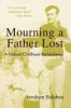 Mourning a Father Lost - A Kibbutz Childhood Remembered (Paperback) - Avraham Balaban Photo