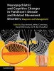 Neuropsychiatric and Cognitive Changes in Parkinson's Disease and Related Movement Disorders - Diagnosis and Management (Hardcover, New) - Dag Aarsland Photo