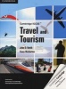 Cambridge IGCSE Travel and Tourism (Paperback) - John D Smith Photo