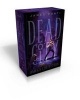 Dead City Omega Collection Books 1-3 - Dead City; Blue Moon; Dark Days (Paperback) - James Ponti Photo