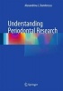 Understanding Periodontal Research (Hardcover, 2012) - Alexandrina L Dumitrescu Photo