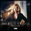 Torchwood - 1.4 One Rule (CD) - Joseph Lidster Photo