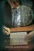 Willing to Murder - An Amy Bell Mystery (Paperback) - David Schwinger Photo