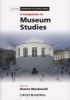 A Companion to Museum Studies (Paperback) - Sharon MacDonald Photo