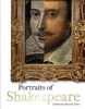 Portraits of Shakespeare (Paperback) - Katherine Duncan Jones Photo