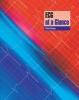 ECG at a Glance (Paperback) - Patrick Davey Photo