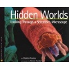 Hidden Worlds (Paperback) - Kramer Photo