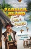 Parasail Island and the Sons of Beaches - Disastrously Funny Stories (Paperback) - Ronnie Roberts Photo