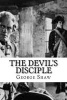 The Devil's Disciple (Paperback) - George Bernard Shaw Photo