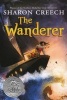 The Wanderer (Paperback) - Sharon Creech Photo