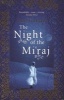 The Night of the Mi'raj (Paperback) - Zoe Ferraris Photo