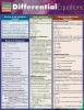 Differential Equations (Poster) - Yablonsky Communications LLC Photo