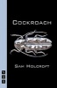 Cockroach (Paperback, New) - Sam Holcroft Photo