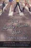 The Lonely Hearts Club (Paperback) - Elizabeth Eulberg Photo