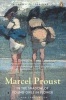 In Search of Lost Time, v. 2 - In the Shadow of Young Girls in Flower (Paperback, 2nd Revised edition) - Marcel Proust Photo